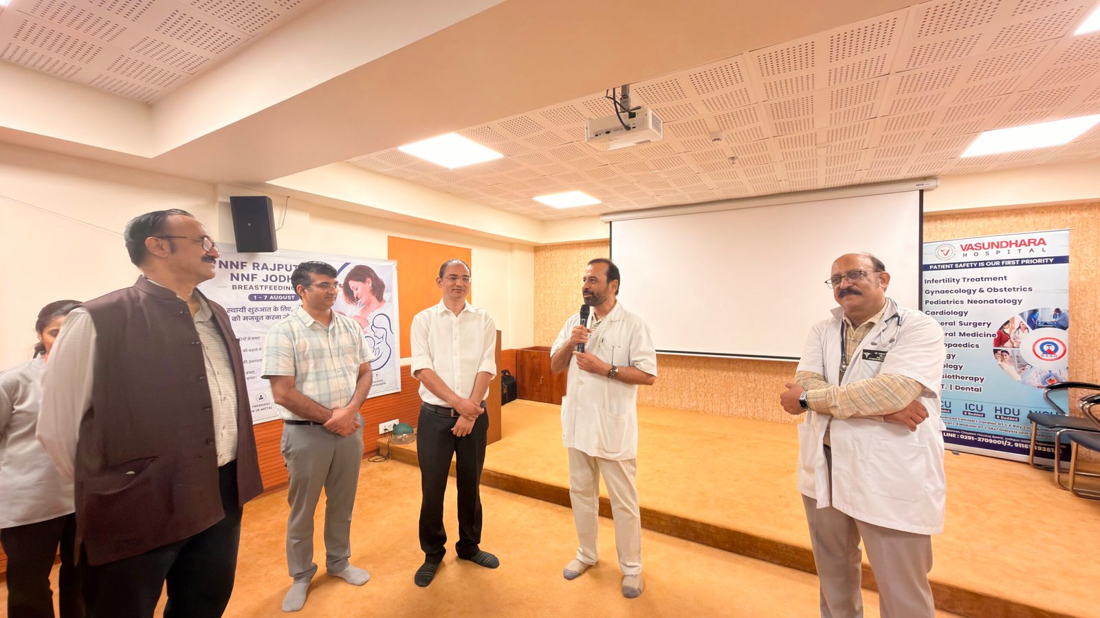 Vasundhara Gallery 12